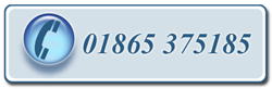 Contact Oxford Decorators