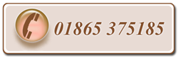 Decorating Services Oxford decorating services oxford