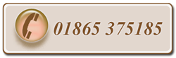 Oxfordshire Property Maintenance
