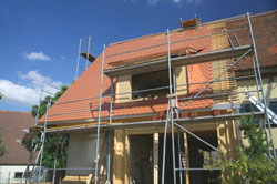 Painters Witney Decorators Farmoor painters witney decorators farmoor