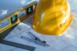 Builders Oxford builders oxford