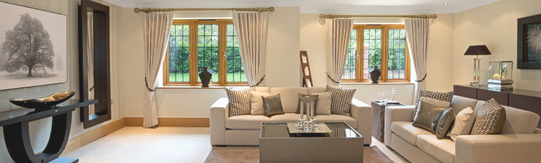 painters in oxfordshire