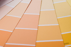 Painting & Decorating Price Quotes painting and decorating price quotes