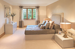Decorators Eynsham decorators eynsham