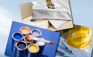 painting and decorating quotes