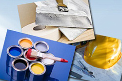 Simon Smith Decorator simon smith decorator