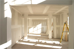 plastering services oxford
