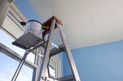 Professional Decorators in Oxford OX1 professional decorators in oxford OX1