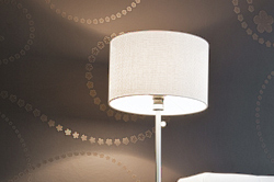 wallpapering oxford wallpapering oxford