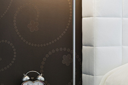 walpaper hanging oxford wallpaper hanging oxford