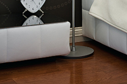 wallpapering services oxford wallpapering services oxford