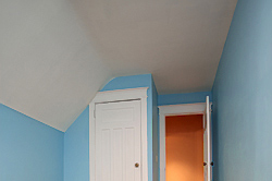 Wood Varnishing Oxford wood varnishing oxford